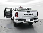 2026 Ram 1500 Crew Cab 4WD Pickup for sale #2260110 - photo 34