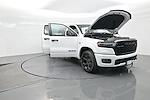 2026 Ram 1500 Crew Cab 4WD Pickup for sale #2260110 - photo 37