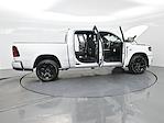 2026 Ram 1500 Crew Cab 4WD Pickup for sale #2260110 - photo 38