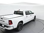 2026 Ram 1500 Crew Cab 4WD Pickup for sale #2260110 - photo 39
