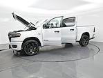 2026 Ram 1500 Crew Cab 4WD Pickup for sale #2260110 - photo 4