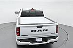 2026 Ram 1500 Crew Cab 4WD Pickup for sale #2260110 - photo 40