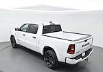 2026 Ram 1500 Crew Cab 4WD Pickup for sale #2260110 - photo 41