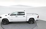 2026 Ram 1500 Crew Cab 4WD Pickup for sale #2260110 - photo 42