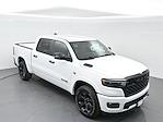 2026 Ram 1500 Crew Cab 4WD Pickup for sale #2260110 - photo 45