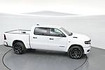 2026 Ram 1500 Crew Cab 4WD Pickup for sale #2260110 - photo 46