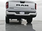 2026 Ram 1500 Crew Cab 4WD Pickup for sale #2260110 - photo 48