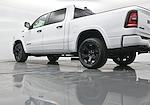 2026 Ram 1500 Crew Cab 4WD Pickup for sale #2260110 - photo 49