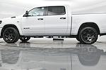 2026 Ram 1500 Crew Cab 4WD Pickup for sale #2260110 - photo 50