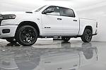 2026 Ram 1500 Crew Cab 4WD Pickup for sale #2260110 - photo 51