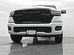 2026 Ram 1500 Crew Cab 4WD Pickup for sale #2260110 - photo 52