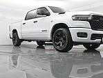 2026 Ram 1500 Crew Cab 4WD Pickup for sale #2260110 - photo 53