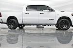 2026 Ram 1500 Crew Cab 4WD Pickup for sale #2260110 - photo 54
