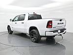 2026 Ram 1500 Crew Cab 4WD Pickup for sale #2260110 - photo 56