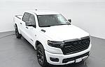 2026 Ram 1500 Crew Cab 4WD Pickup for sale #2260110 - photo 58