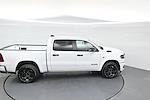 2026 Ram 1500 Crew Cab 4WD Pickup for sale #2260110 - photo 60
