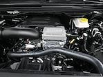 2026 Ram 1500 Crew Cab 4WD Pickup for sale #2260110 - photo 7