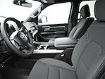 2026 Ram 1500 Crew Cab 4WD Pickup for sale #2260110 - photo 8