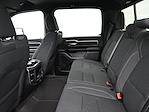 2026 Ram 1500 Crew Cab 4WD Pickup for sale #2260110 - photo 9