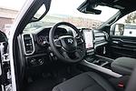 New 2026 Ram 2500 Big Horn Crew Cab for sale #2260111 - photo 7
