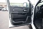 New 2026 Ram 2500 Big Horn Crew Cab for sale #2260111 - photo 8