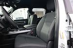 New 2026 Ram 2500 Big Horn Crew Cab for sale #2260111 - photo 9