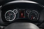 New 2026 Ram 2500 Big Horn Crew Cab for sale #2260111 - photo 11