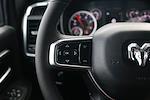 New 2026 Ram 2500 Big Horn Crew Cab for sale #2260111 - photo 13