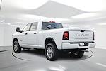 New 2026 Ram 2500 Big Horn Crew Cab for sale #2260111 - photo 2