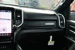 New 2026 Ram 2500 Big Horn Crew Cab for sale #2260111 - photo 18