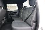 New 2026 Ram 2500 Big Horn Crew Cab for sale #2260111 - photo 22