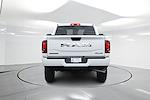 New 2026 Ram 2500 Big Horn Crew Cab for sale #2260111 - photo 3
