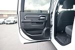 New 2026 Ram 2500 Big Horn Crew Cab for sale #2260111 - photo 23