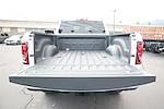 New 2026 Ram 2500 Big Horn Crew Cab for sale #2260111 - photo 24