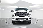 New 2026 Ram 2500 Big Horn Crew Cab for sale #2260111 - photo 28