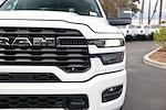 New 2026 Ram 2500 Big Horn Crew Cab for sale #2260111 - photo 4