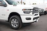 New 2026 Ram 2500 Big Horn Crew Cab for sale #2260111 - photo 5