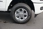 New 2026 Ram 2500 Big Horn Crew Cab for sale #2260111 - photo 6