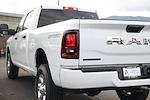 New 2026 Ram 2500 Big Horn Crew Cab for sale #2260111 - photo 30