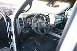 New 2026 Ram 3500 Laramie Crew Cab for sale #2260114 - photo 8