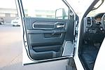 New 2026 Ram 3500 Laramie Crew Cab for sale #2260114 - photo 9