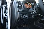 New 2026 Ram 3500 Laramie Crew Cab for sale #2260114 - photo 11