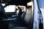 New 2026 Ram 3500 Laramie Crew Cab for sale #2260114 - photo 12