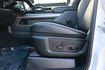 New 2026 Ram 3500 Laramie Crew Cab for sale #2260114 - photo 14