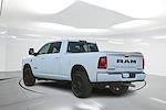 New 2026 Ram 3500 Laramie Crew Cab for sale #2260114 - photo 2
