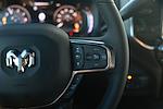 New 2026 Ram 3500 Laramie Crew Cab for sale #2260114 - photo 17