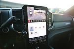 New 2026 Ram 3500 Laramie Crew Cab for sale #2260114 - photo 18