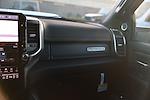 New 2026 Ram 3500 Laramie Crew Cab for sale #2260114 - photo 22