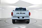 New 2026 Ram 3500 Laramie Crew Cab for sale #2260114 - photo 3