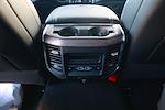 New 2026 Ram 3500 Laramie Crew Cab for sale #2260114 - photo 25